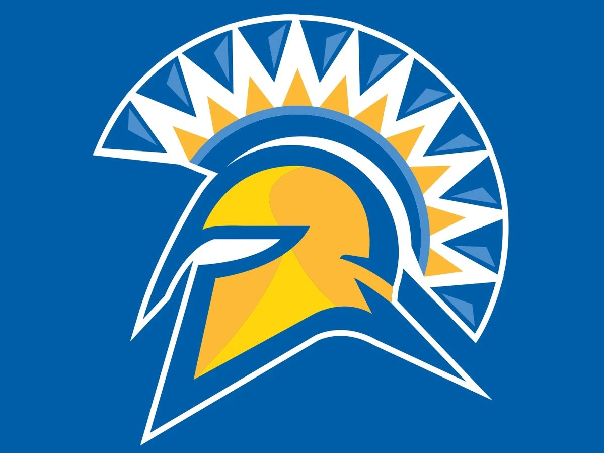 Blessed to Receive an Offer from San Jose State !!! All Glory To God!!! @missionfootball @diablocjohnson @CaliPowerATHs @QB_Cav @GregBiggins @adamgorney @ChadSimmons_