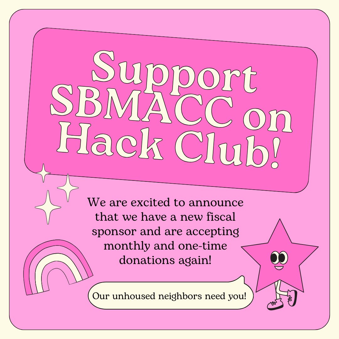 South Bay Mutual Aid & Care Club tweet media