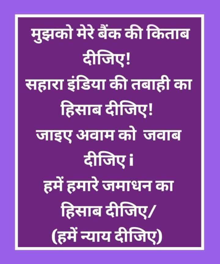 <a href="/nitin_gadkari/">Nitin Gadkari</a>