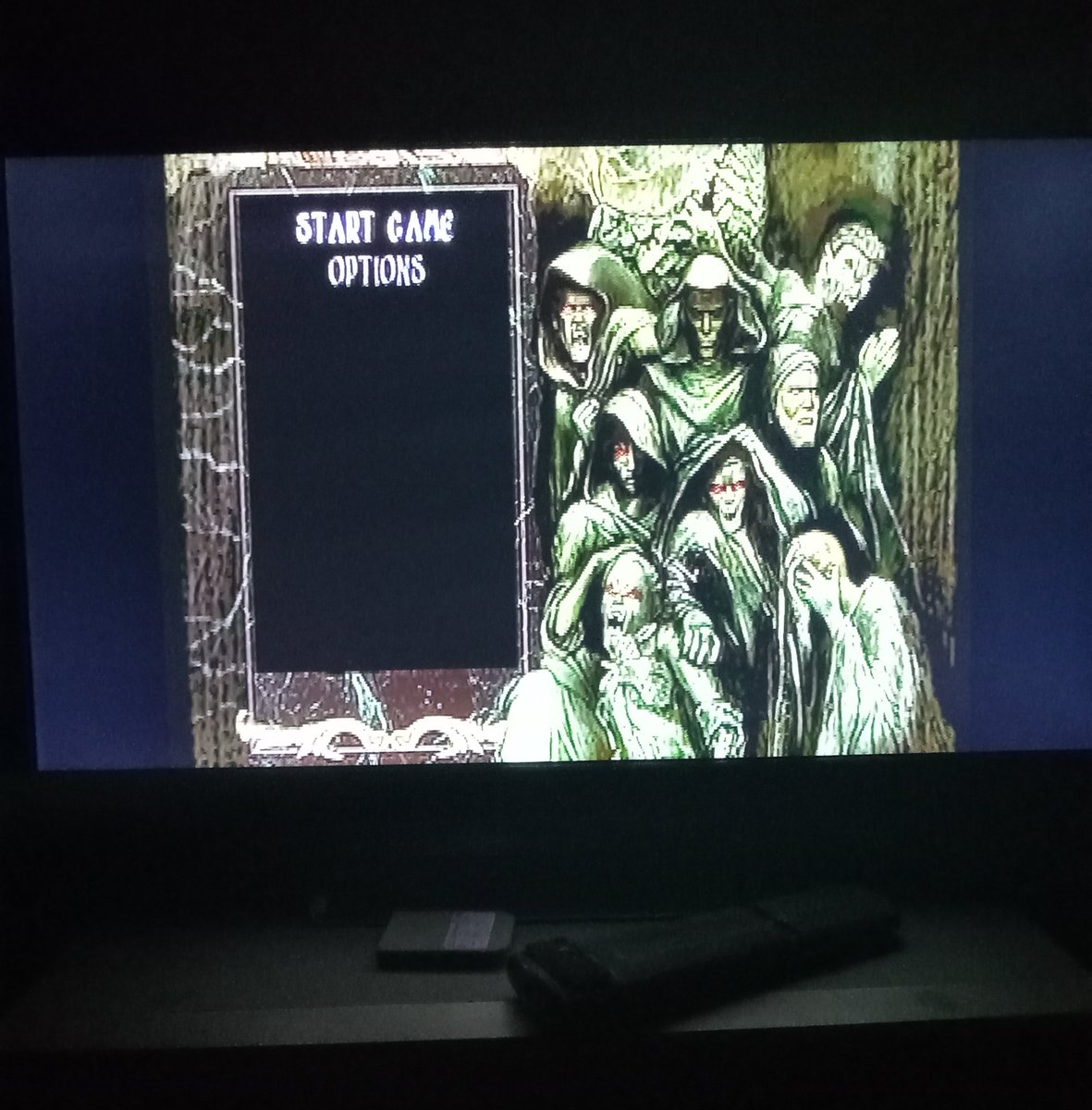 Soul Reaver and Simpsons hit  and run hold up extremely well