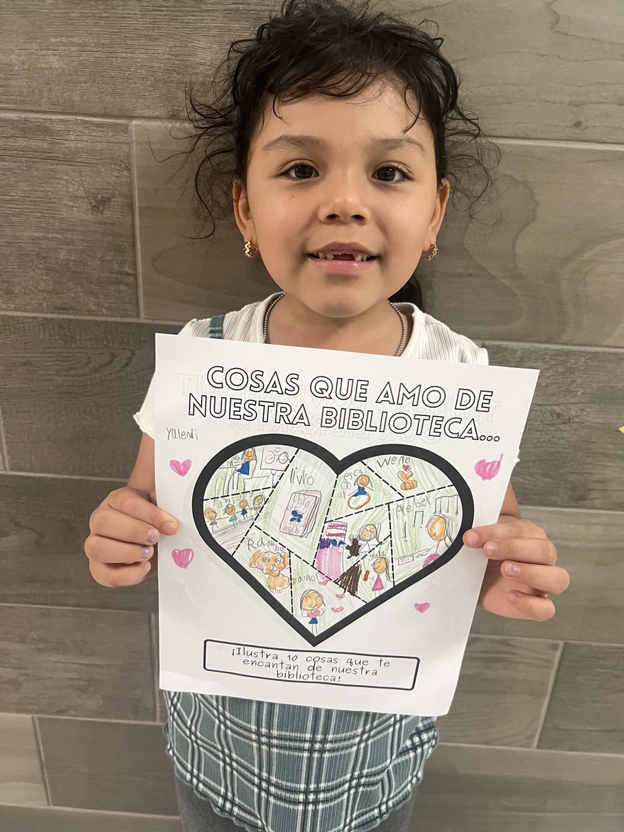 Veronica Perez tweet media