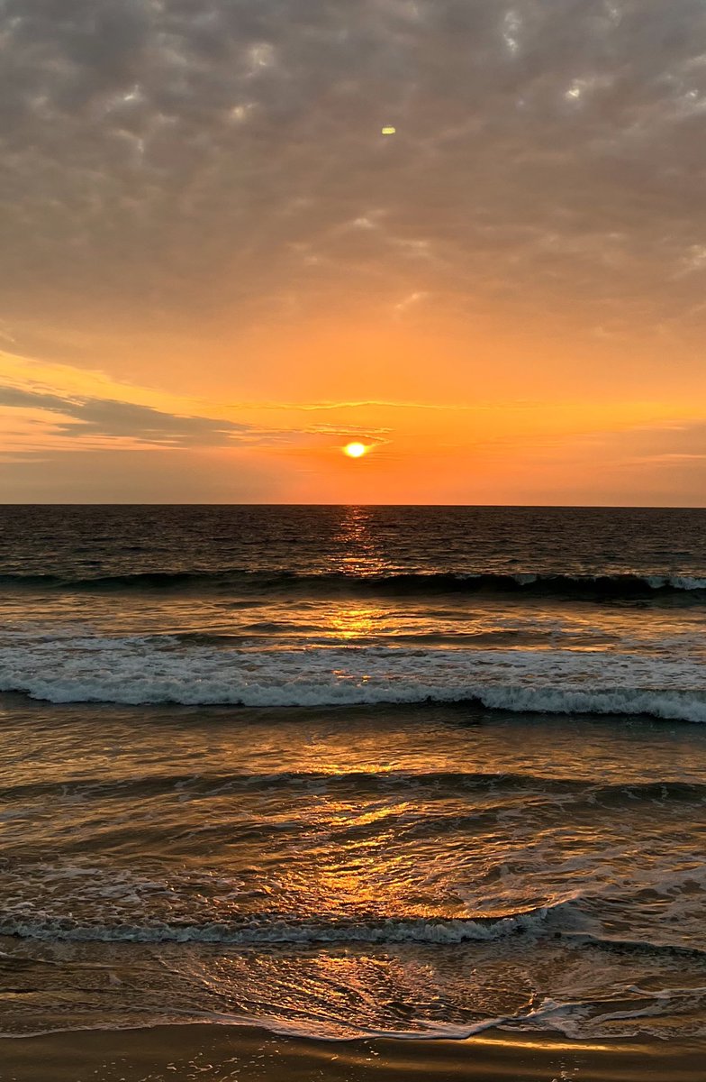 CinthiaG11's tweet photo. Sunset chaser 🌅❤️‍🔥 https://t.co/L9hNAHNchE