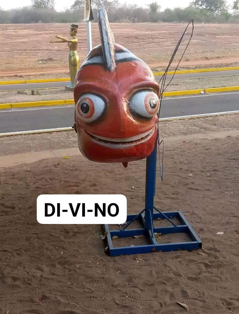 Noelamadre's tweet photo. Por qué son así? https://t.co/YVGIIbWz8x