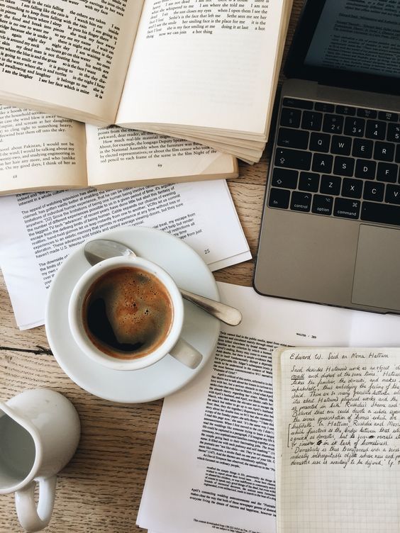 Haru Violette | 4Books tweet media