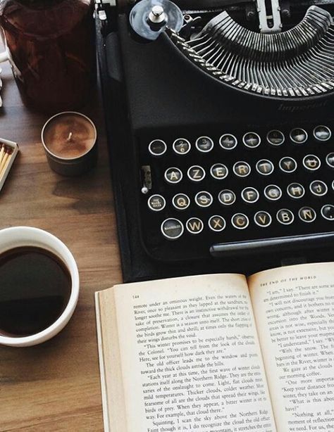 Haru Violette | 4Books tweet media