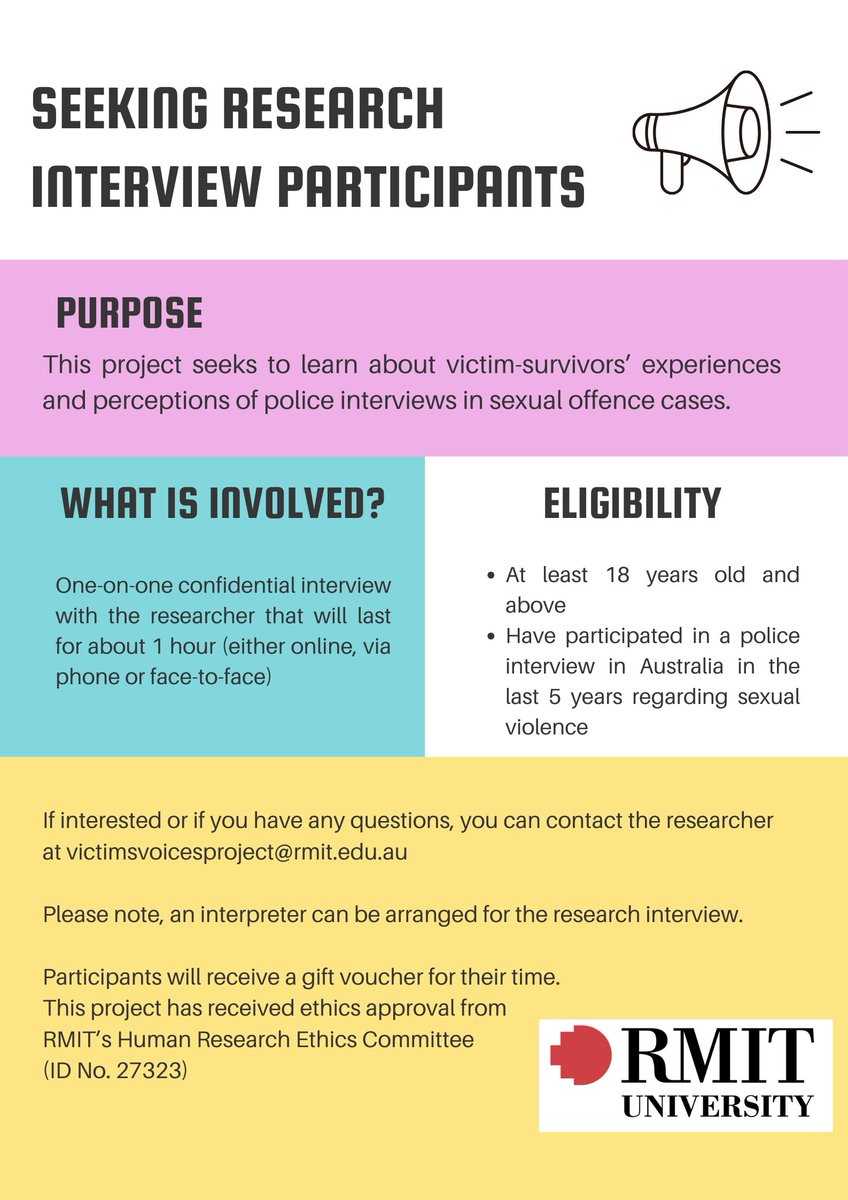 Dr Gemma Hamilton tweet media