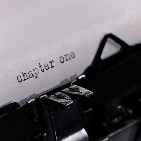 Haru Violette | 4Books tweet media