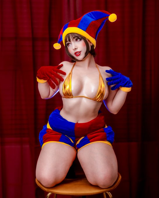 april fools is everyday for a mischievous little guy like me 🤹&zwj;♀️ https://t.co/zWEpK7Oc9X