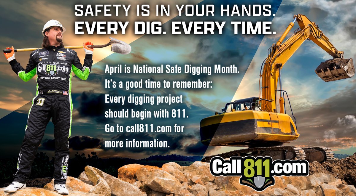 Josh Williams tweet media