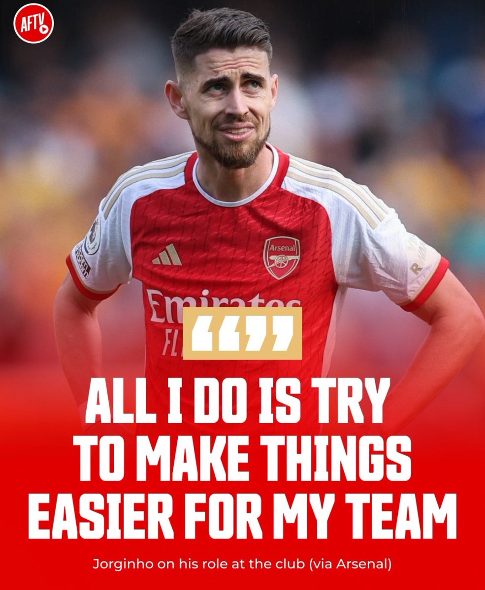 Galactic Esports tweet media