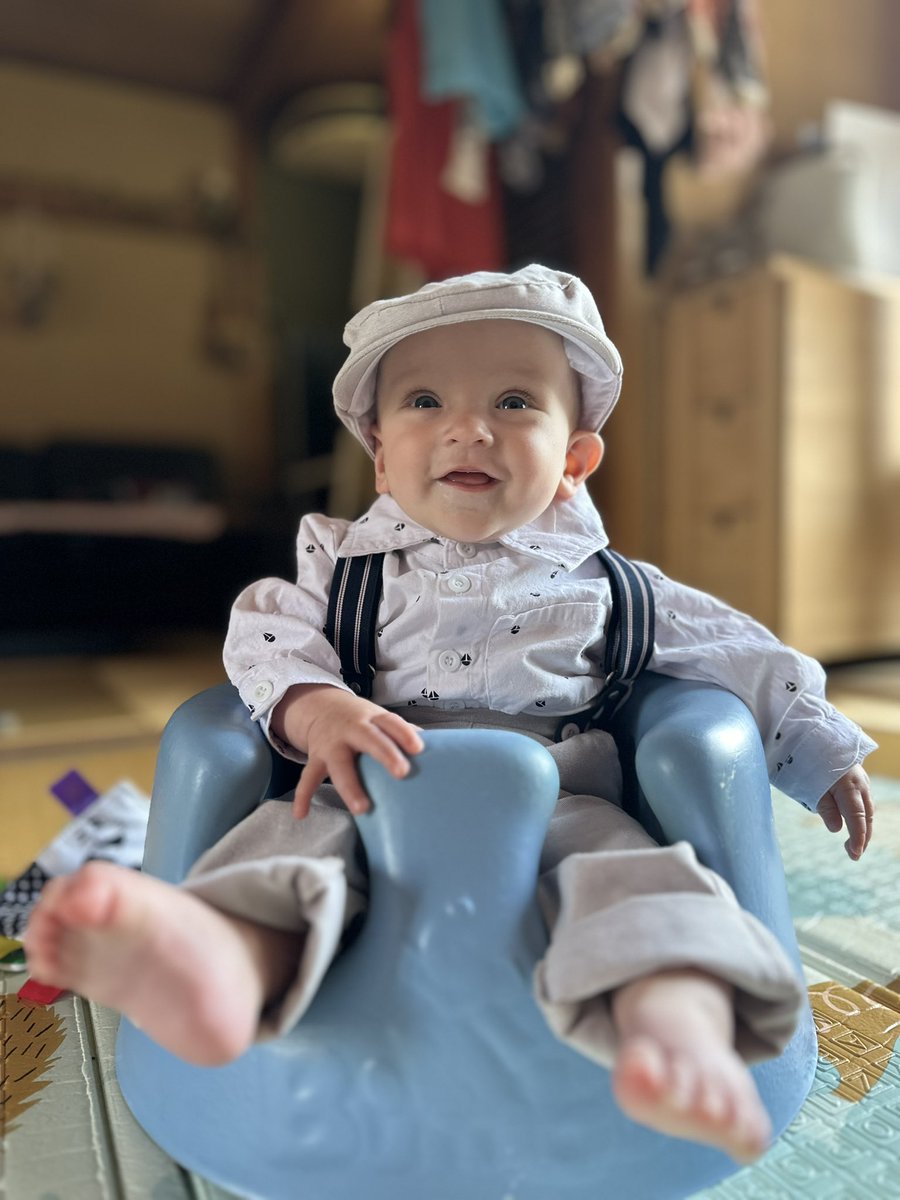 Fraser Agar 🇯🇵🇨🇦 tweet media