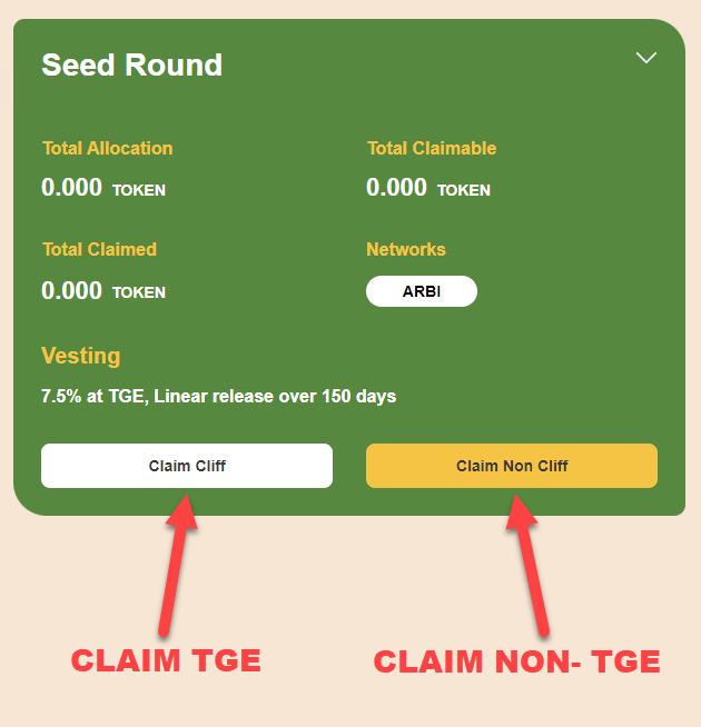 theyakdao's tweet image. 1/7 Great news, Yak Fam!  Our token pools are finally deployed! This is a huge milestone and we're excited to embark on this journey with you. This thread covers how you can claim your tokens tomorrow!  👇🙌