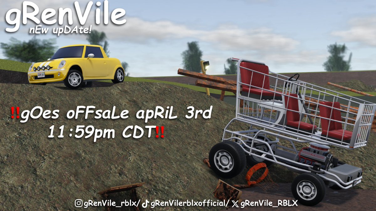 Greenville_RBLX tweet picture