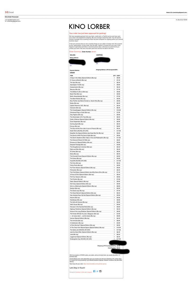 Robert Gil tweet media