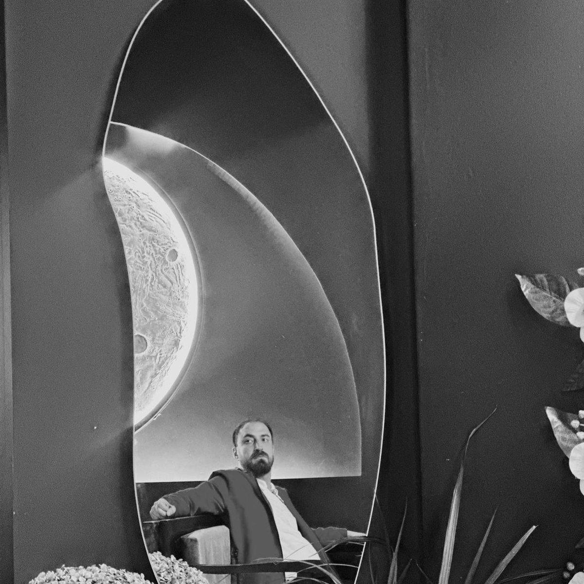 Biraz o çabalasın diye yazmadım, bir daha konuşmadık.<a href="/yemebizihadi/">P H O E N İ X 🇦🇷</a>