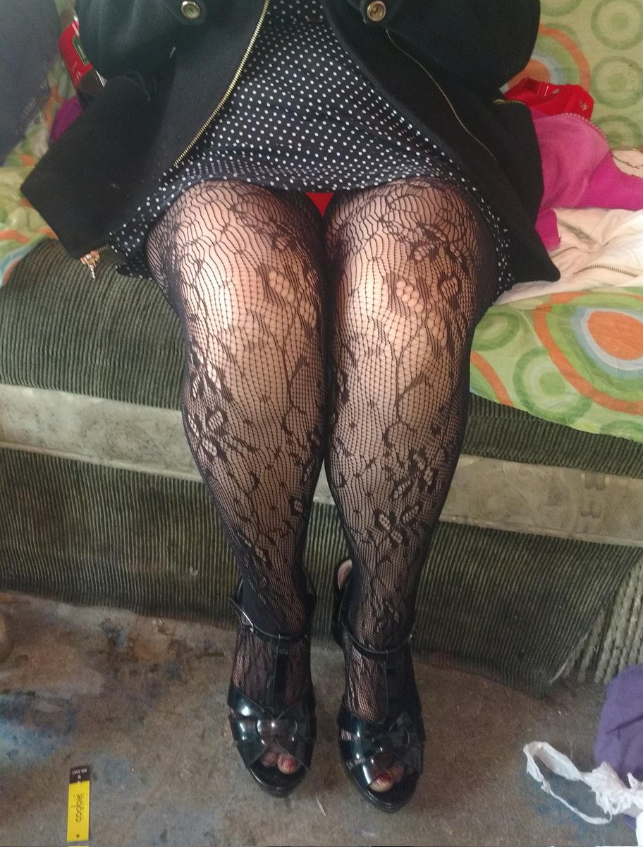 karli (@kaarli22) on Twitter photo 