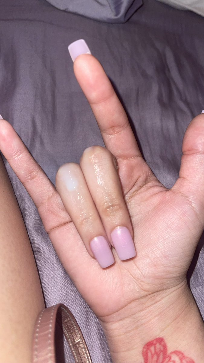 Pastel_Vampire_'s tweet photo. Some ass & some creamy fingers 🍦https://t.co/9mBkHmlFcy
#ass #creamygirl #bigbooty #bigphatass #OnlyFans #cream #onlyfans_girl #creampie #ofpics #creamypussy #erotic #fatpeach #horny #latinabooty #hottie #naturalbooty #naughty #onlyfansbabe #onlyfansFree #sexypics https://t.co/RbkjJ5ETcN