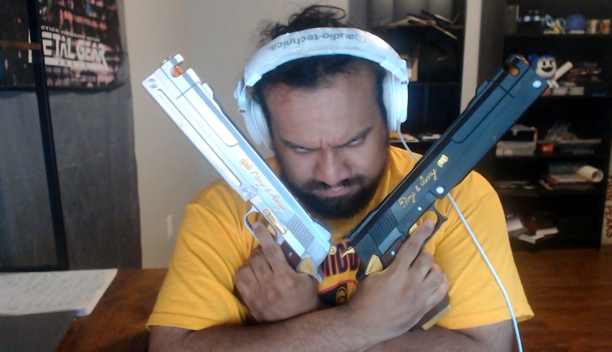 _studiolucio's tweet image. I'm coming for you CEO of racism