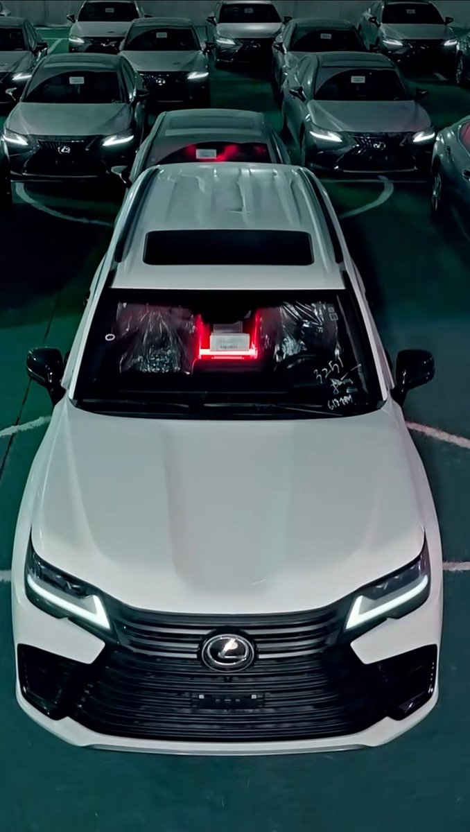 #فوازير_غازي_الذيابي10
الآن راح نبدأ حلقتنا وأحب أذكر الجميع نهاية الحلقة راح نسحب على ٦ أشخاص السحب على ٢٠ سيارة لكزس آخر موديل
الشروط:
-ريتويت ولايك التغريدة
-تابع واسمك ورقمك الخاص <a href="/lamybintmajed/">صاحبة السمو الأميرة لمياء بنت ماجد ✪</a>
  وقووولتم🔥💰
لحد يقول حظي شين شارك لعلها حظك يزين هالمرة وتضبط معاك وتفوز