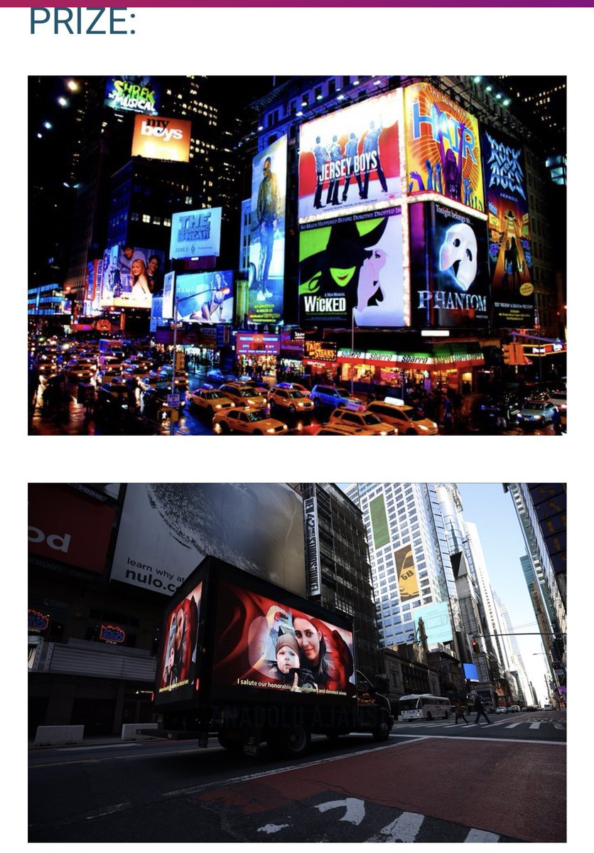 Seokjin is 6th for The Most Handsome Man Alive 2024- Netizen Award 

around 200,000 left for 4th position - let’s get to 4th quickly 

Winner will get LED New York Times Square Ad and top ten LED truck ad 

#NETIZENSREPORT #KIMSEOKJIN for Most Handsome Man Alive #MHMA2024