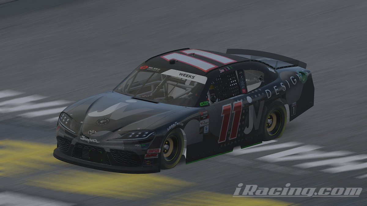 Pro Edge Racing (@proedgeracing1) on Twitter photo Results from New Hampshire!
P3- <a href="/RCEnerson/">RC Enerson</a>
P4- <a href="/TLracing56/">Tate</a>
P6- <a href="/DavidTooker/">𝘿𝙖𝙫𝙞𝙙 𝙏𝙤𝙤𝙠𝙚𝙧 🚀</a>
P8- <a href="/GreatGoDZeuS/">Mathieu Weeks</a>
P10- <a href="/EBirrel/">EDubZ</a>
<a href="/EliteRacing_/">Elite Racing League</a> / <a href="/rebilasphoto/">Mark J. Rebilas</a> Results from New Hampshire!
P3- <a href="/RCEnerson/">RC Enerson</a>
P4- <a href="/TLracing56/">Tate</a>
P6- <a href="/DavidTooker/">𝘿𝙖𝙫𝙞𝙙 𝙏𝙤𝙤𝙠𝙚𝙧 🚀</a>
P8- <a href="/GreatGoDZeuS/">Mathieu Weeks</a>
P10- <a href="/EBirrel/">EDubZ</a>
<a href="/EliteRacing_/">Elite Racing League</a> / <a href="/rebilasphoto/">Mark J. Rebilas</a>