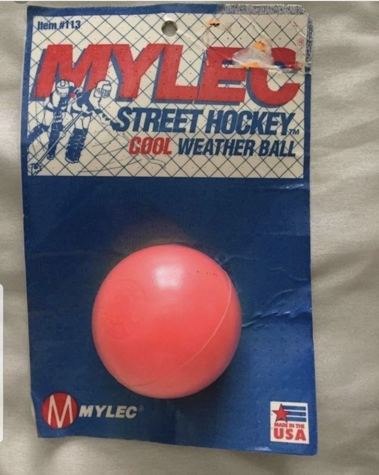 burnsieoriginal's tweet image. If you know you know, and if you don’t know, I feel sorry for you.