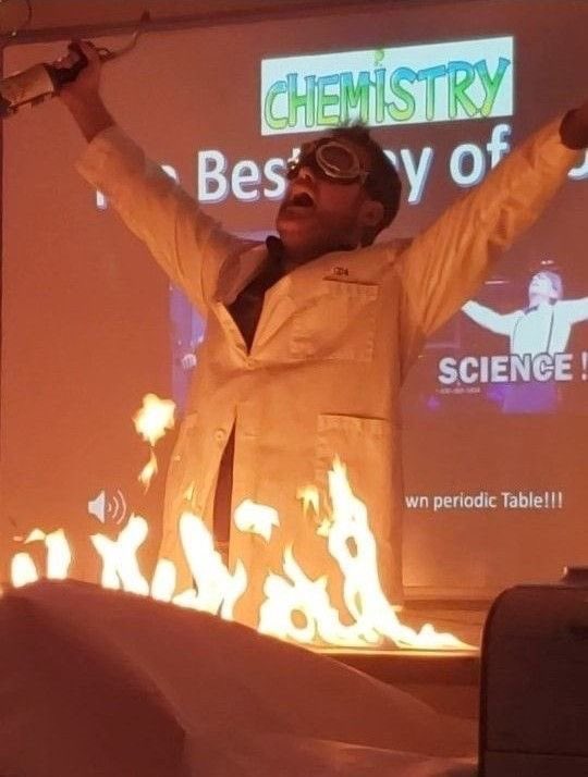 Tired Soul✨ tweet media