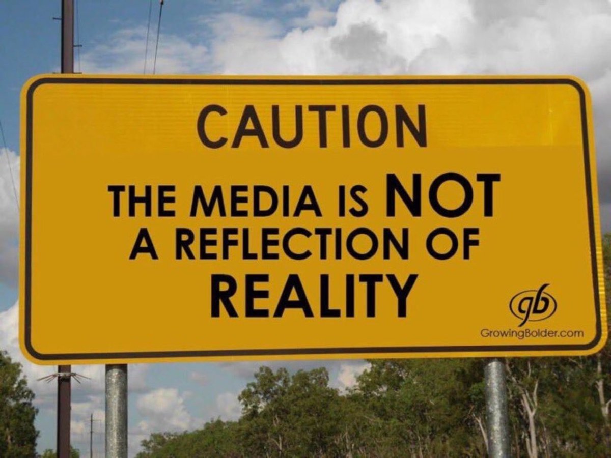 Trashbusta's tweet photo. @blackhawkce457 …of the worst kind!
#FMSM
#FJB https://t.co/1hQyFgHM7x