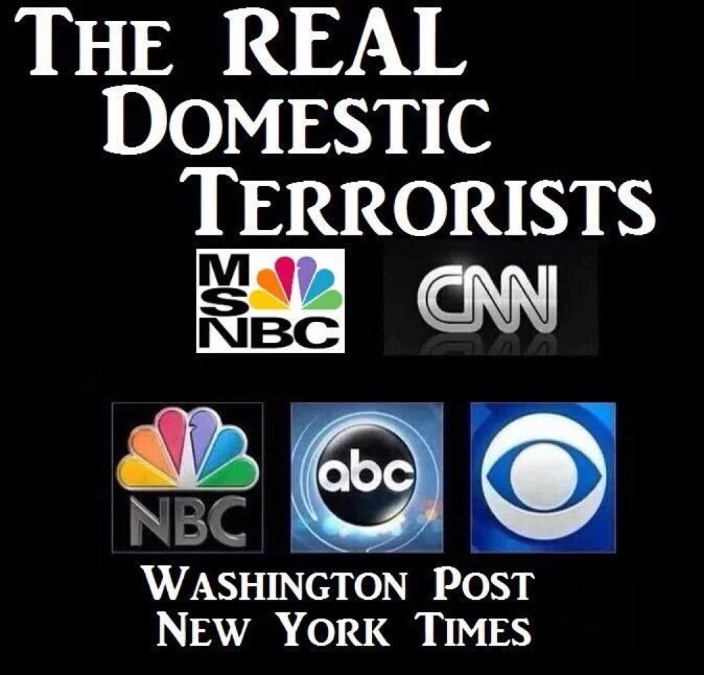 Trashbusta's tweet photo. @blackhawkce457 …of the worst kind!
#FMSM
#FJB https://t.co/1hQyFgHM7x