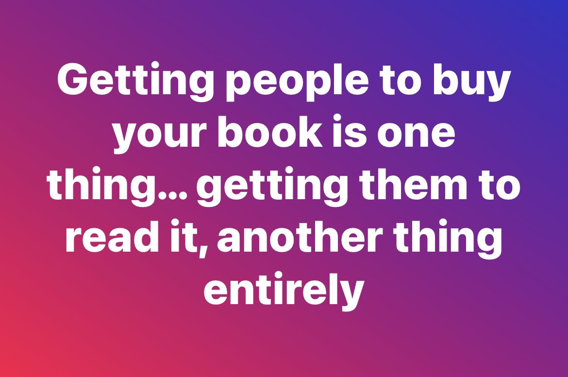I’ve said this many times, PLEASE read the book and PLEASE drop me a line or two, tag #VitaComic⚔️ on here with your thoughts and review on it once you have read it! It means just as much if not more to me than the purchase of the book itself! Your words and reviews are what will