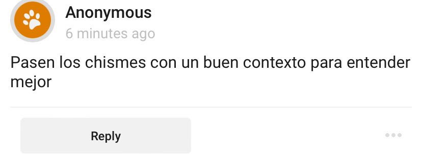 ˖° 𐙚 ₊ tweet media