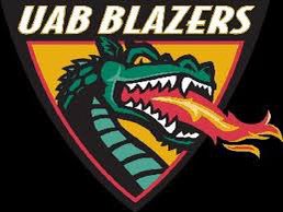 TrentSellers10's tweet image. Blessed to receive an offer from UAB 🐉 @CoachM_Patrick @DexPreps @CoachS_Pugh 
#WinAsOne