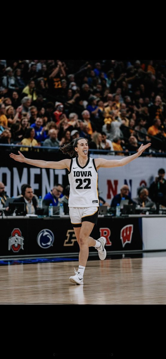 ARE YOU NOT ENTERTAINED?!