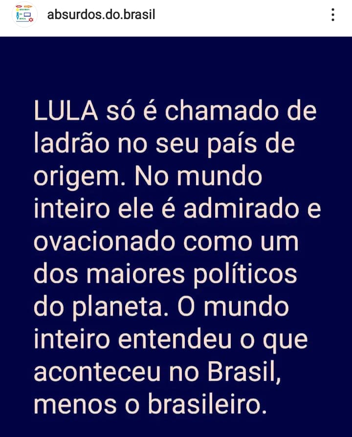 🎗Dilma Resistente (@dilmaresiste) on Twitter photo 