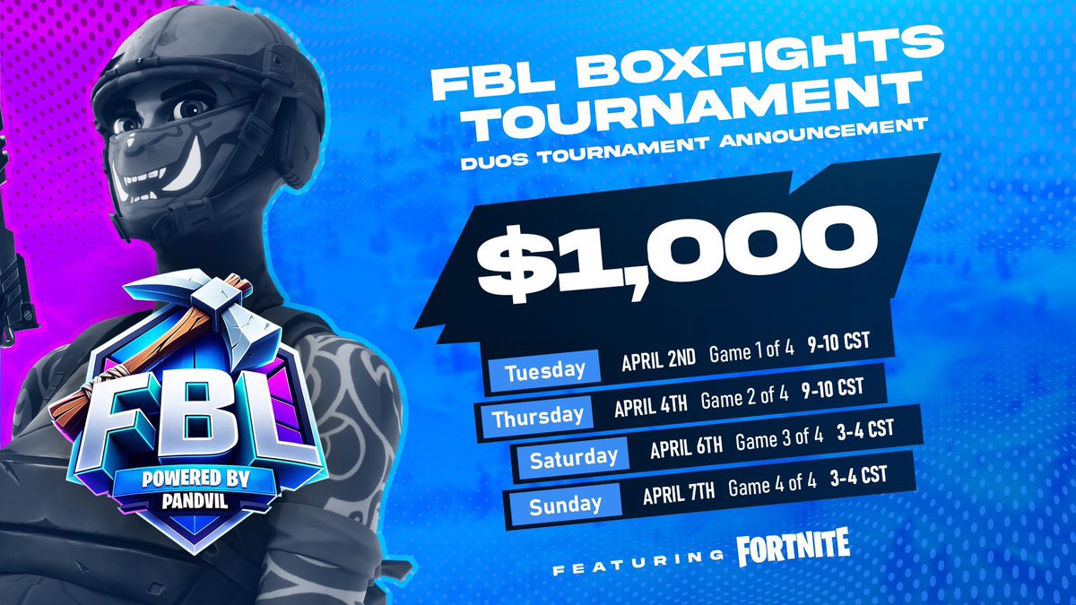 Pandvil Global tweet media