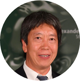 ISAR announces its next VirtuAeolian seminar, by Dr. Xiaoping Yang (Zhejiang University)
Title: Paleoclimates studied by aeolian deposits
Date/Time: April 15, at 3:00 PM Hangzhou/Beijing Time
Register here: monash.zoom.us/meeting/regist…