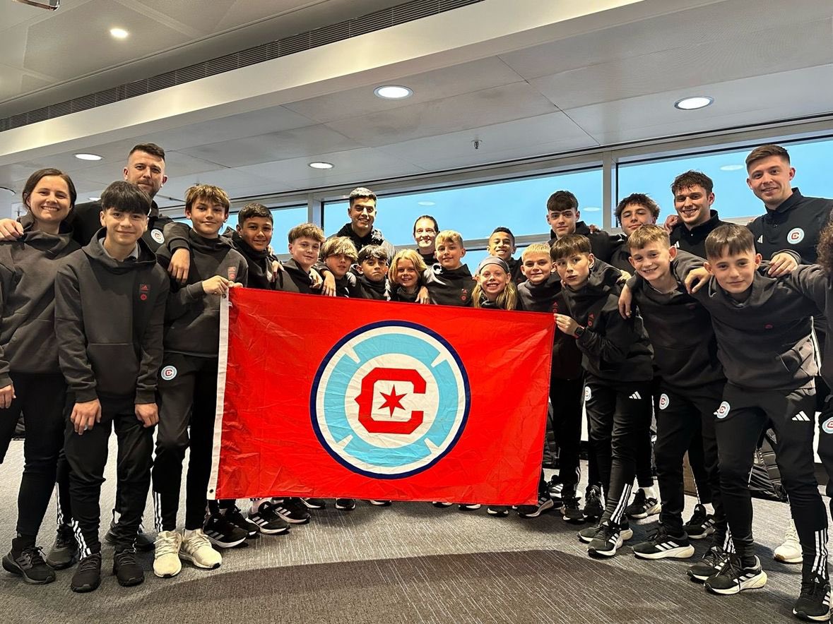 Aaron O’Nion tweet media