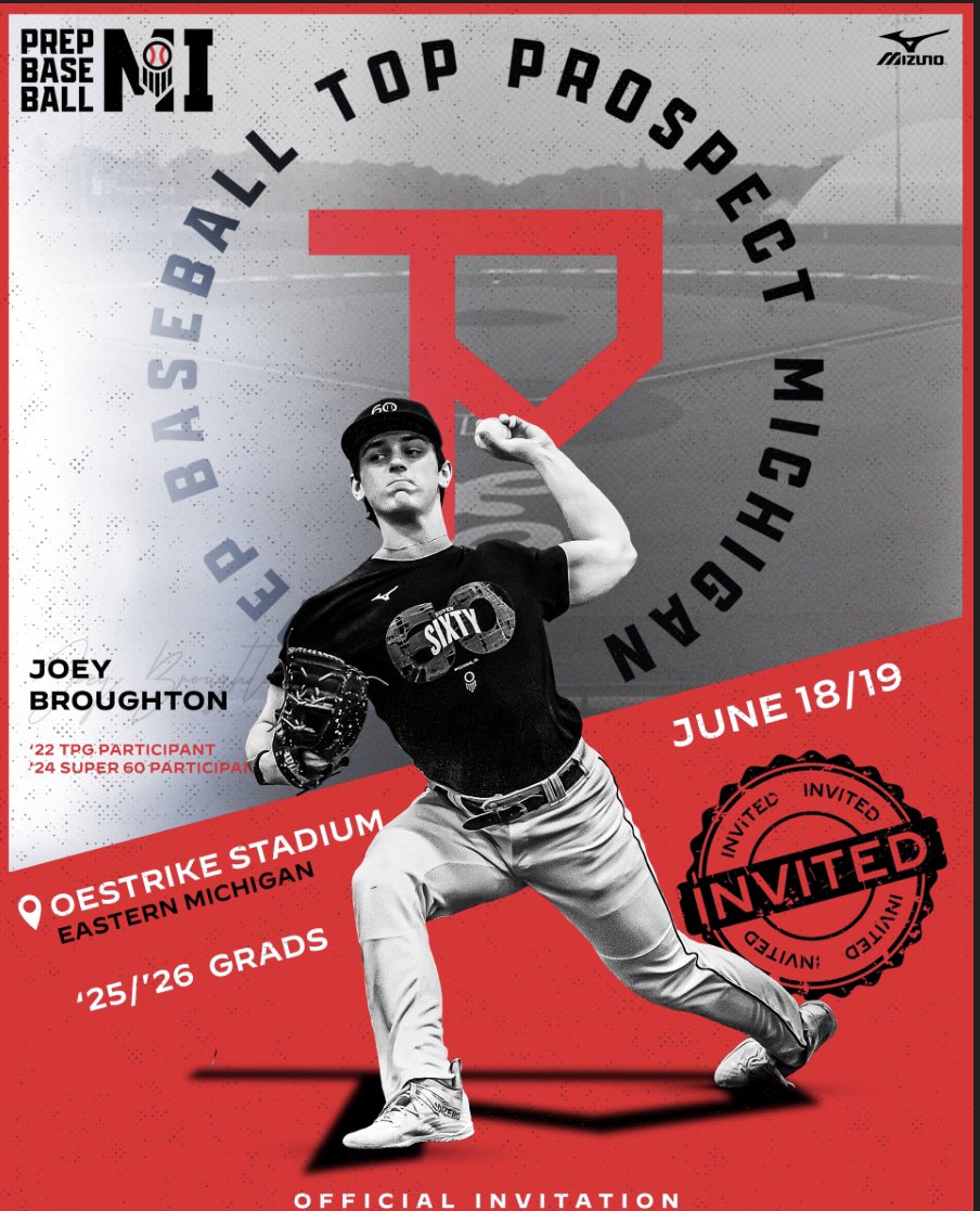 Nick Kaminski (@nickkaminski) on Twitter photo Huge thanks to <a href="/CoachGoodwinA/">Adam Goodwin</a> and @PBRMIScout for this opportunity!! <a href="/RomeoBaseball/">Romeo Baseball</a> <a href="/HitdogsMeier/">Motor City Hitdogs Meier 15u</a> <a href="/official_hitdog/">OfficialHitDogs</a> @PBR_Uncommitted Huge thanks to <a href="/CoachGoodwinA/">Adam Goodwin</a> and @PBRMIScout for this opportunity!! <a href="/RomeoBaseball/">Romeo Baseball</a> <a href="/HitdogsMeier/">Motor City Hitdogs Meier 15u</a> <a href="/official_hitdog/">OfficialHitDogs</a> @PBR_Uncommitted