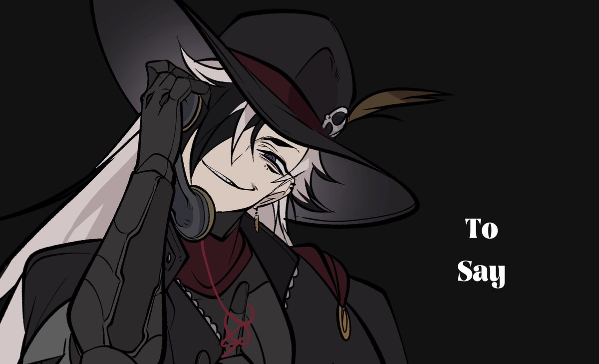 「#HonkaiStarRail  #Boothill   」|ｲﾓｺ🫀のイラスト