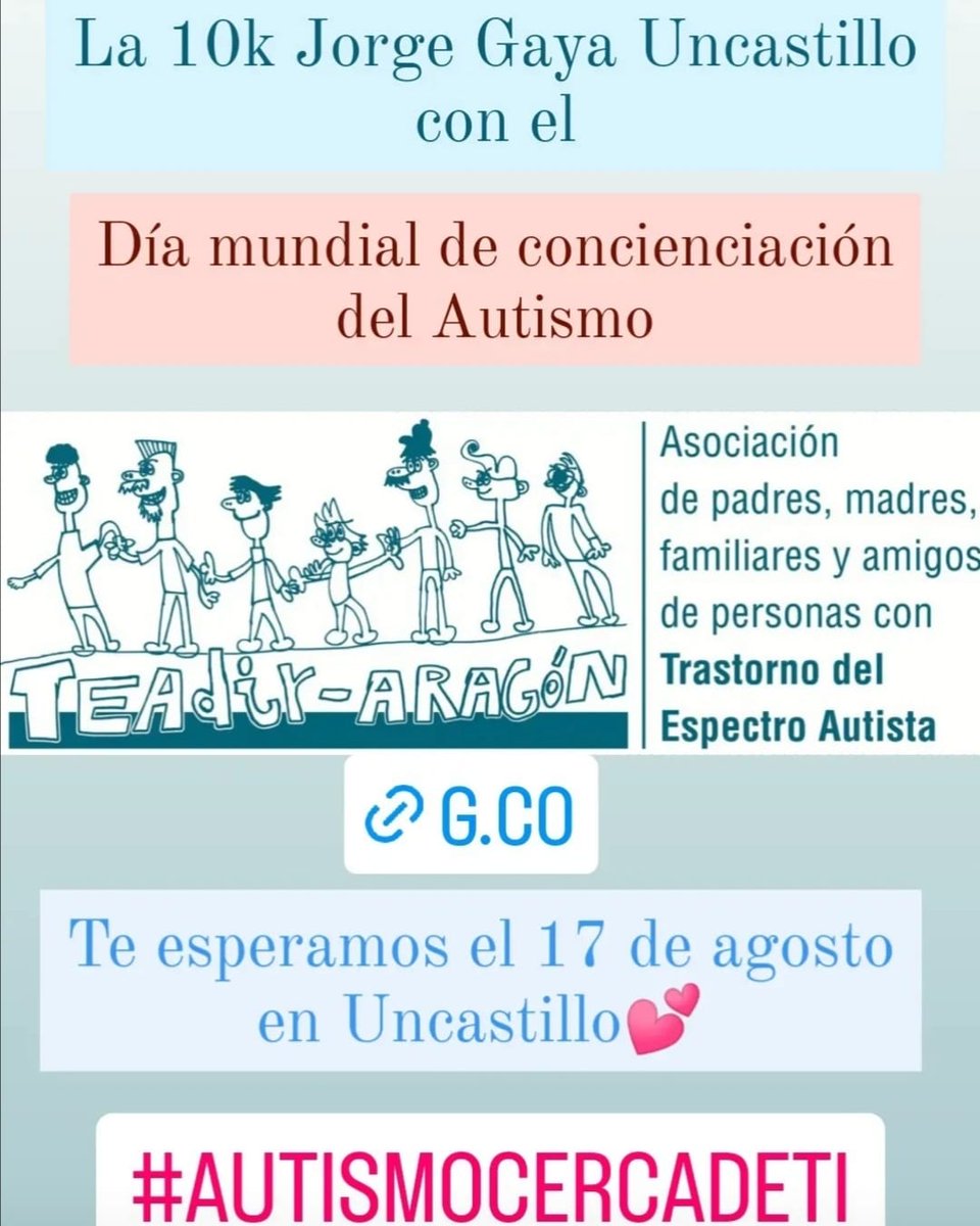 @10kUncastillo tweet media