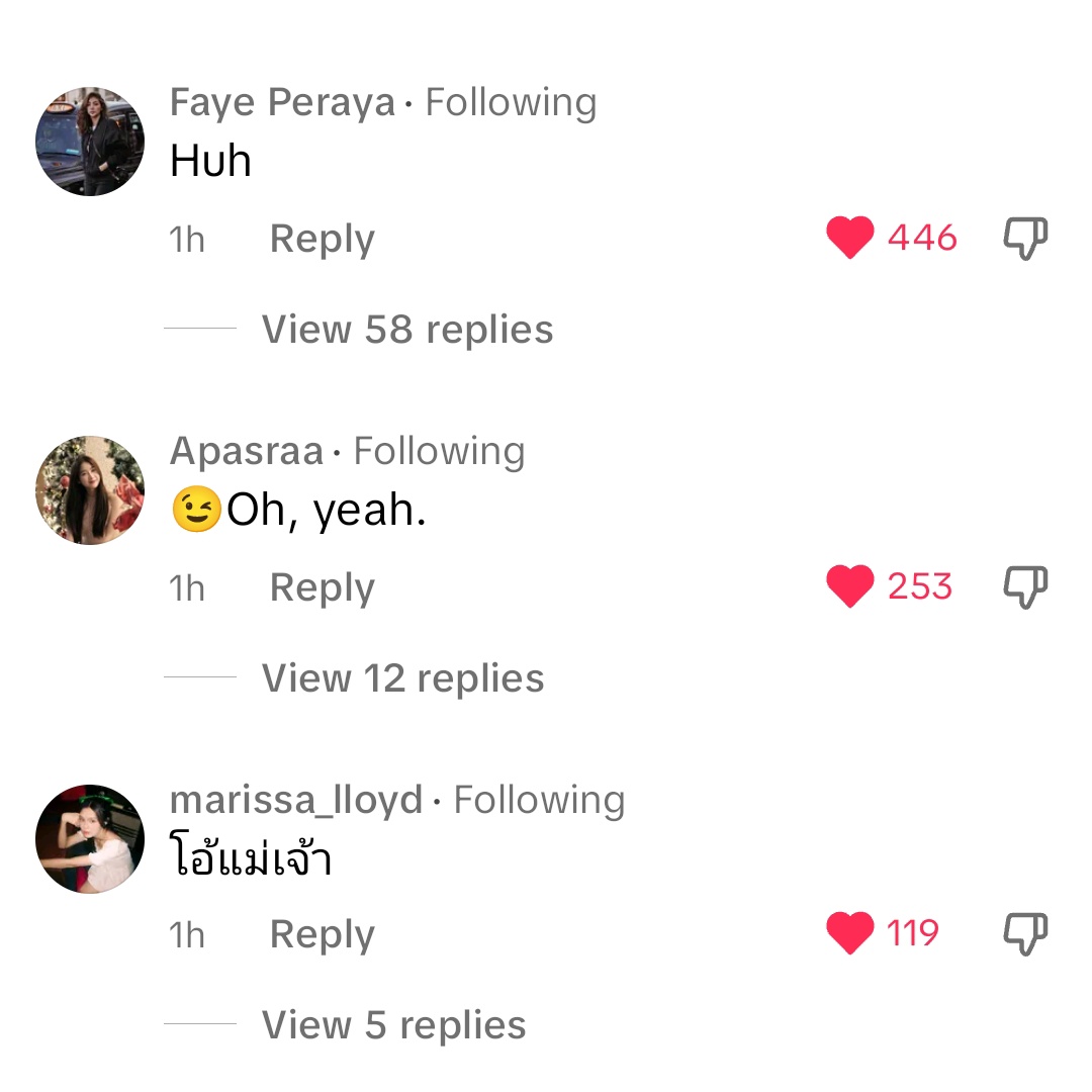 sarasuelen__s2's tweet photo. 😂😂🤣🤣😂🤣😂🤣 

#BlankTheSeries https://t.co/tnadvWLvMl