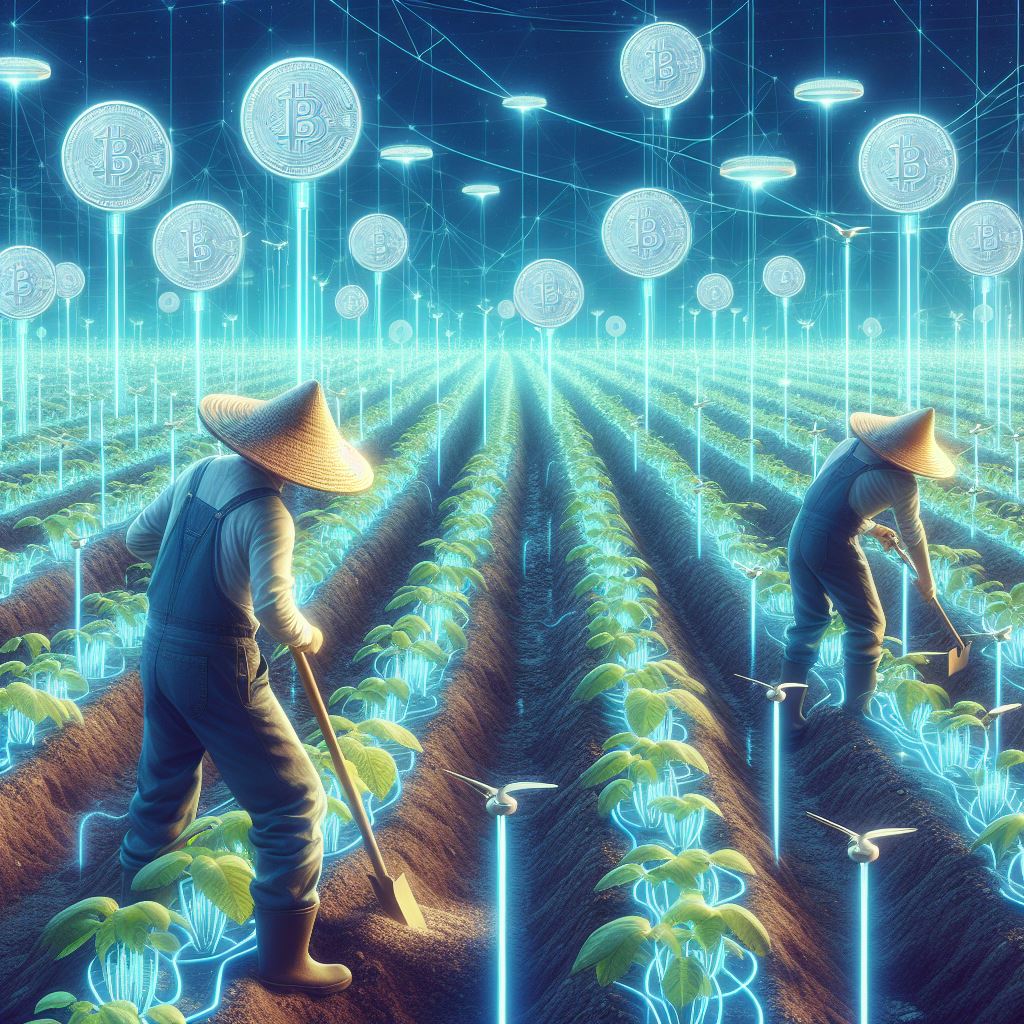 سلام دوستان یە حمایتمون نشە ،؟
هرگونە حمایتی بک دادە میشە
امتحان کن!🏃🔥
$BLOCK <a href="/GetBlockGames/">BlockGames</a>
<a href="/ParamLaboratory/">Param Labs</a>
$PARAM
$BUBBLE  <a href="/GetBubbleCoin/">BubbleCoin</a> 
$RICY  <a href="/ricyofficial/">ricy</a>
$TRIP  <a href="/PlayOverTrip/">OverTrip</a>
$COOKIE  <a href="/cookie3/"></a>
#forge