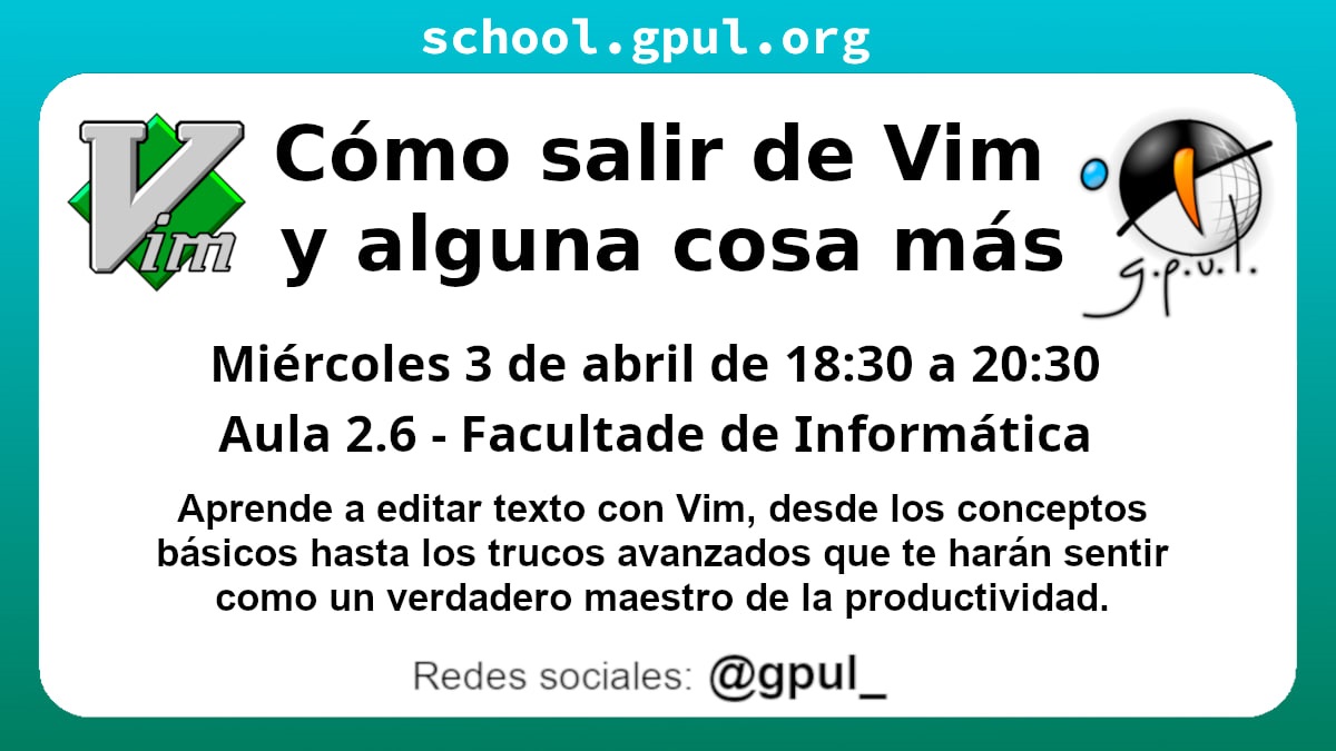 Universidade da Coruña tweet media