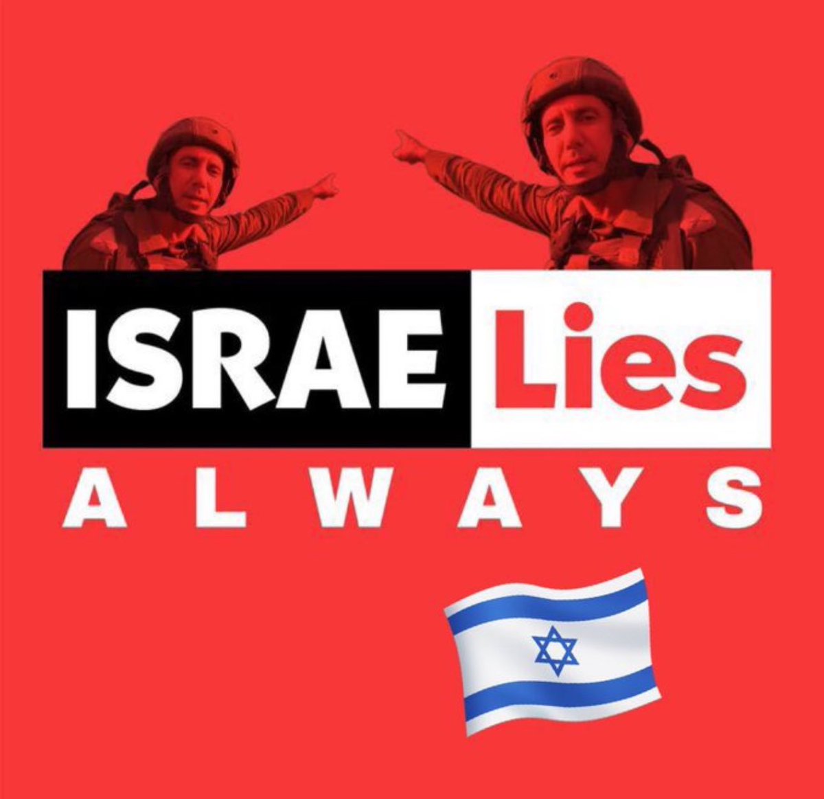 <a href="/KosherCockney/">Kosher</a> <a href="/gregjstoker/">Greg Stoker</a>