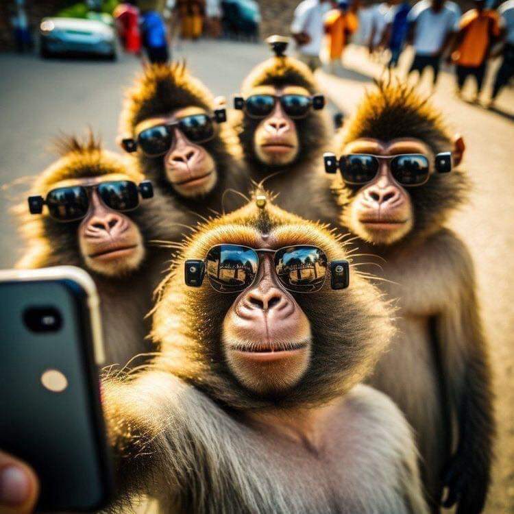 #promotions
مجھے ایسے اکاؤنٹس کی تلاش ھے جو کہ💯 فیصد فالو بیک کرتے ہوں
  
<a href="/hamxoo77/">👻 𝗛ᴀ〽️x𝗢ᴏ</a> 
<a href="/Ihtisham__Pk/">Ihtisham Ul Haq</a> 
<a href="/0bhattc_11op/">Chandan Bhatt</a> 
<a href="/attiquekazmi5/">السید نعلین حیدر کاظمی</a>