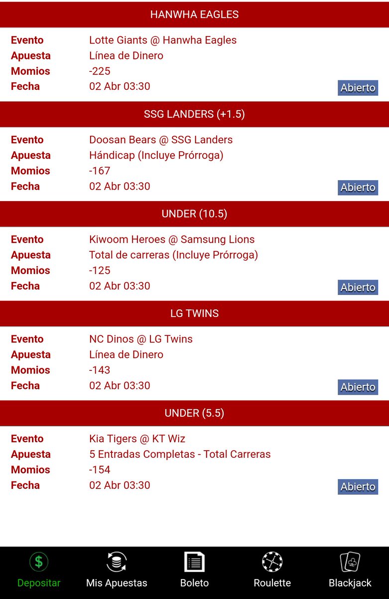 Picks KingAlex tweet media