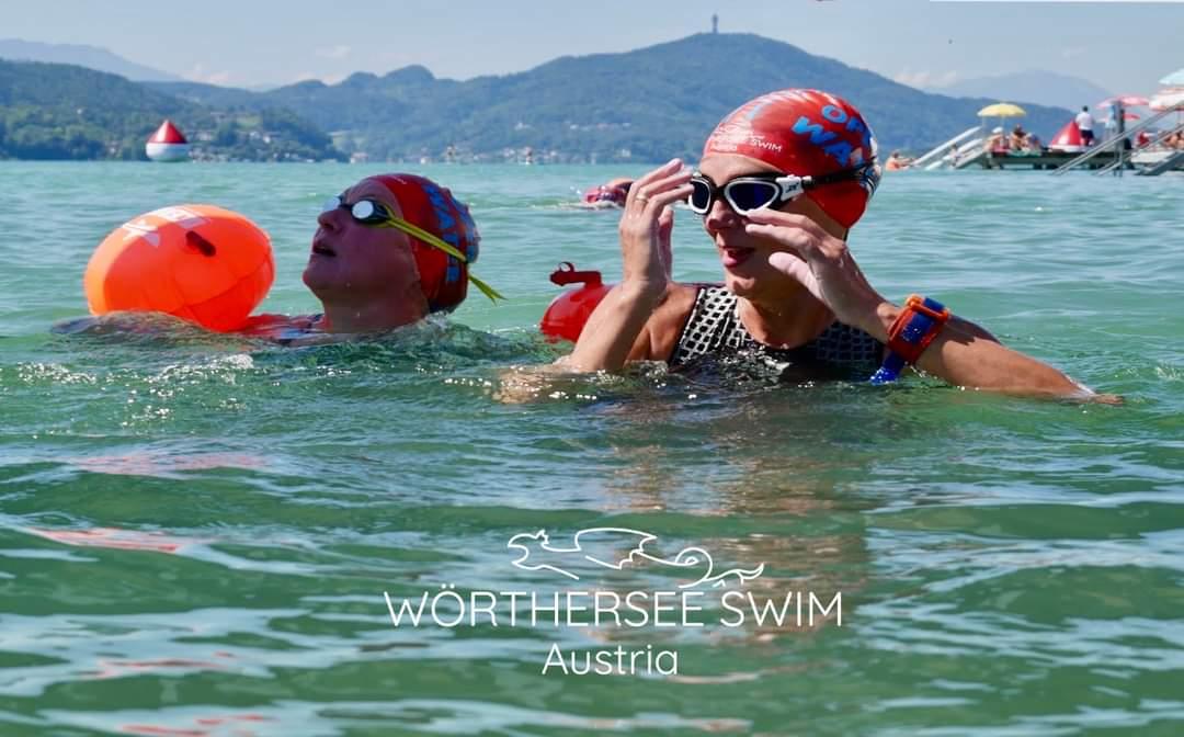 Open Water Austria 🇦🇹 6-7.09.2024 woerthersee-swim.com WOERTHERSE SWIM AUSTRIA 💙🩵 #woertherseeswim #austria #swimming #swimmers #openwaterswim