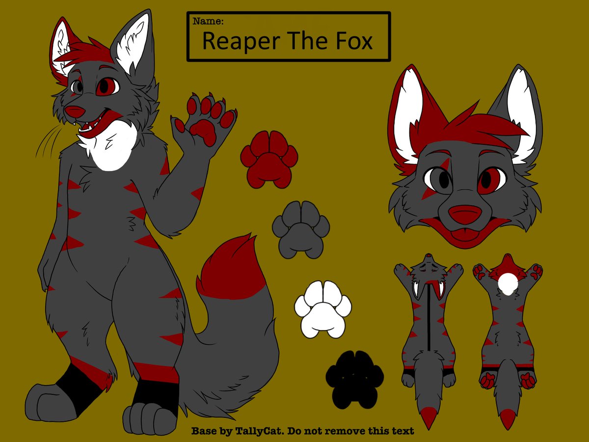 patrick vos tweet media