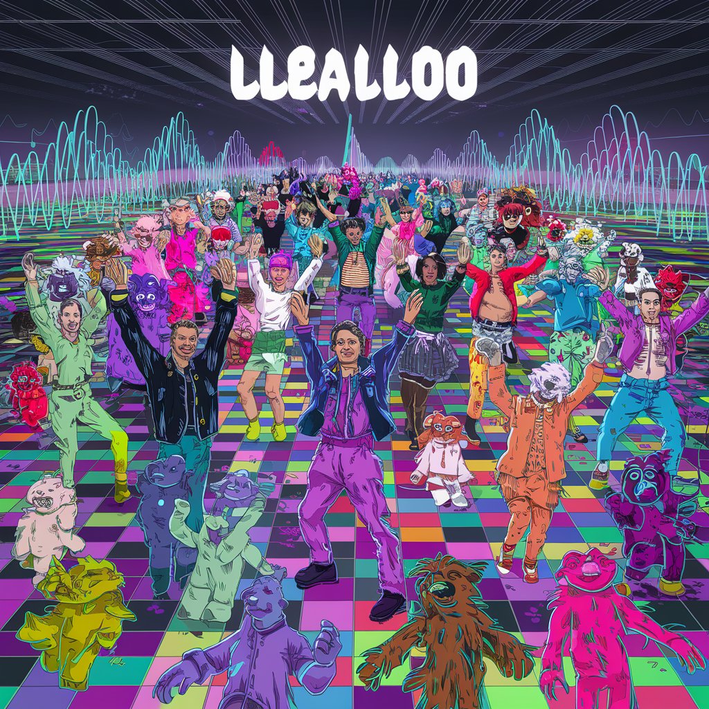 Charles Macnish tweet media