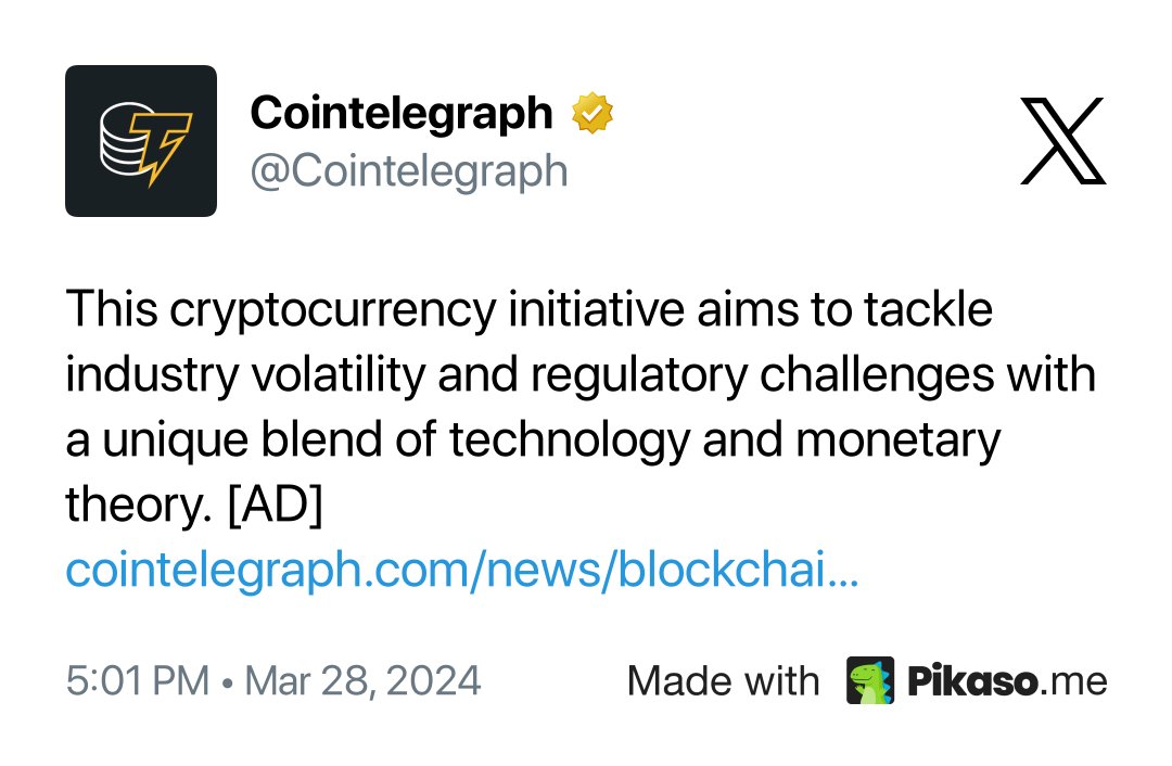 pikaso_me's tweet image. Enjoy your screenshot and...

Get 10 stickers for $1: stickermule.com/pikaso